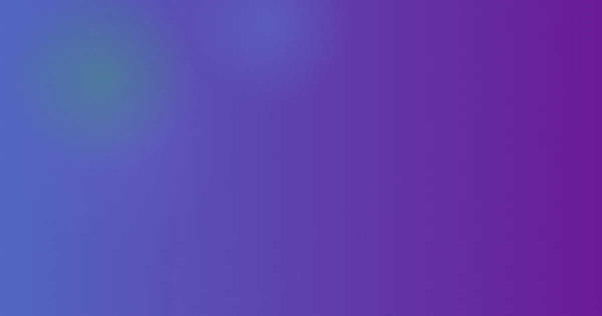 姜海琳对比：一次搜索复盘